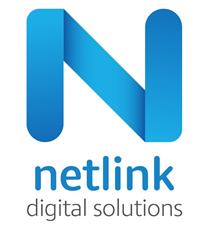 Netlink